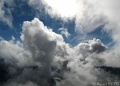IMG_3900_ - Panorama